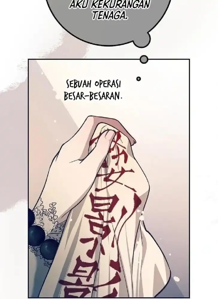 Halaman 111
