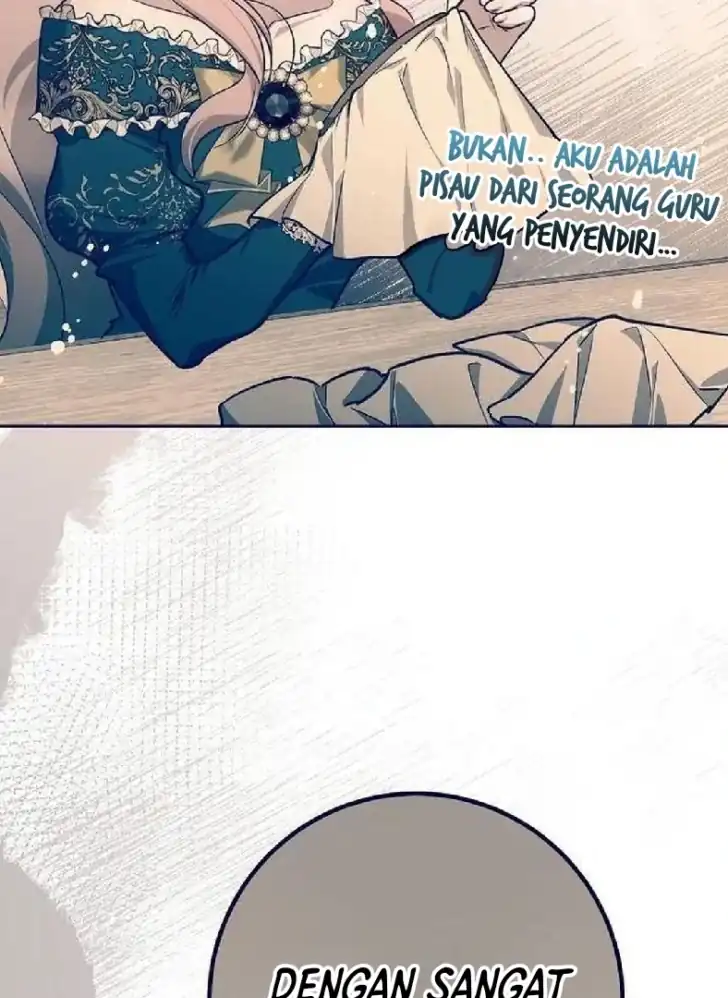 Halaman 113