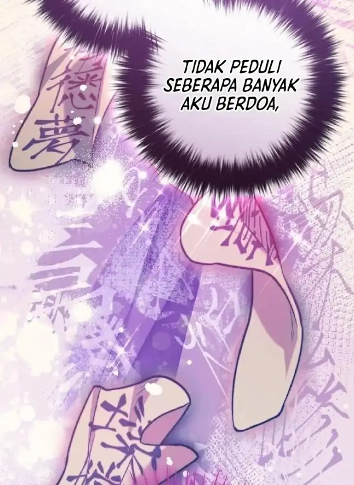 Halaman 116