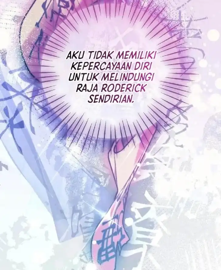 Halaman 117