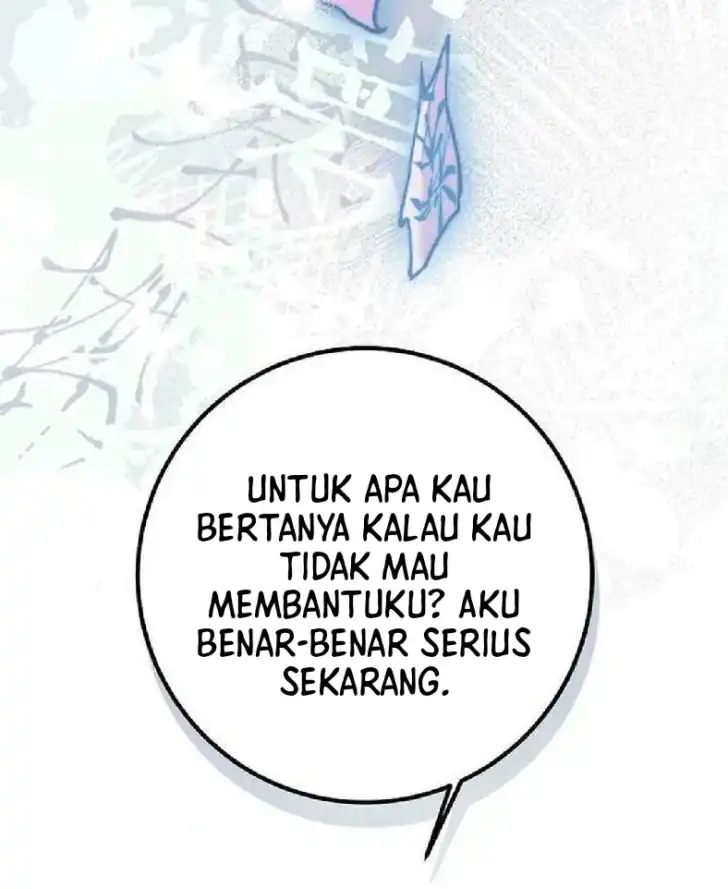 Halaman 118