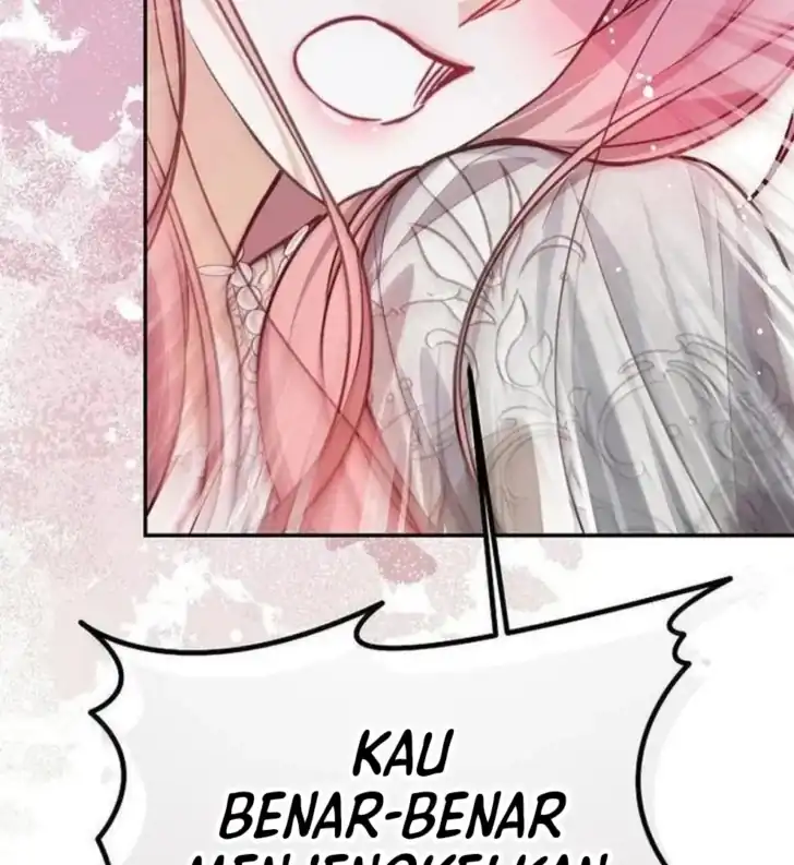 Halaman 122