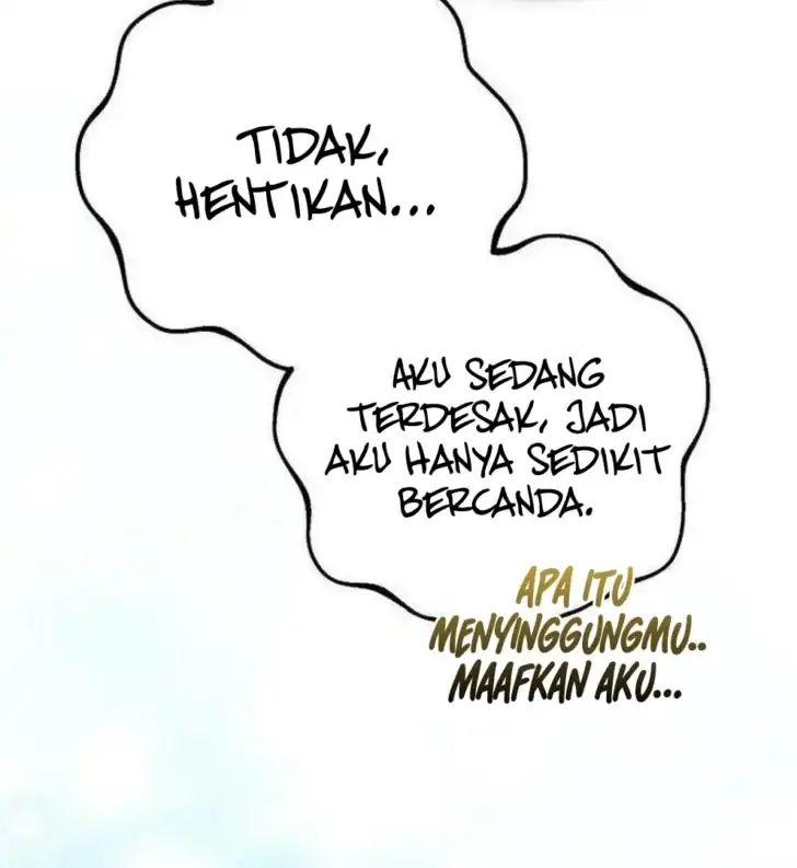 Halaman 126