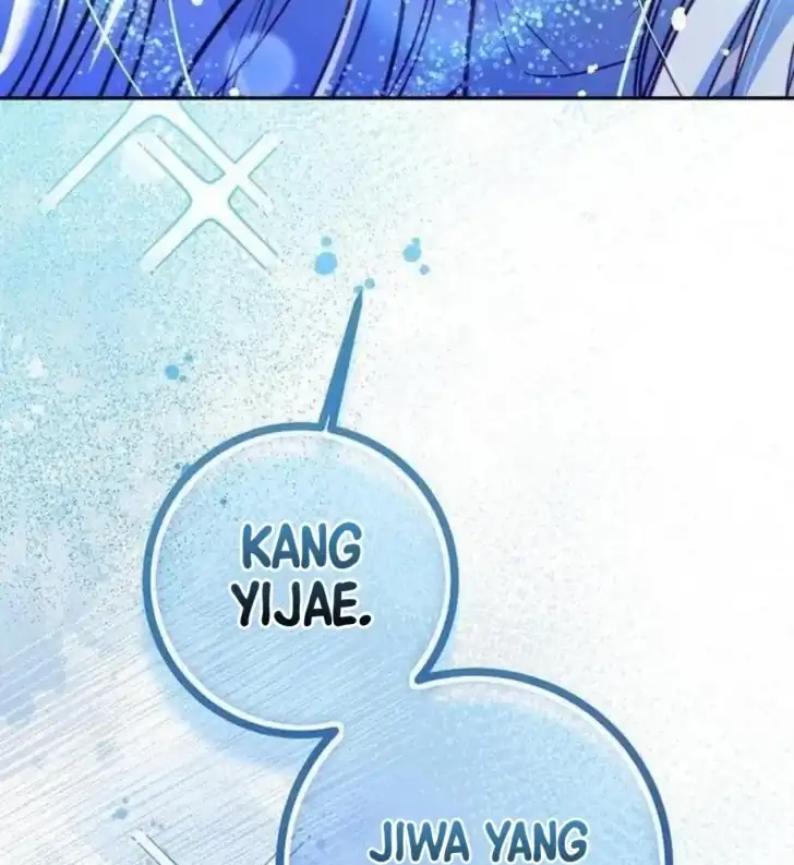 Halaman 128