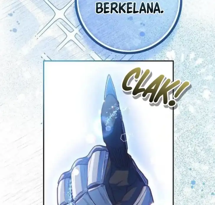 Halaman 129