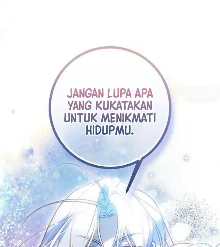Halaman 131