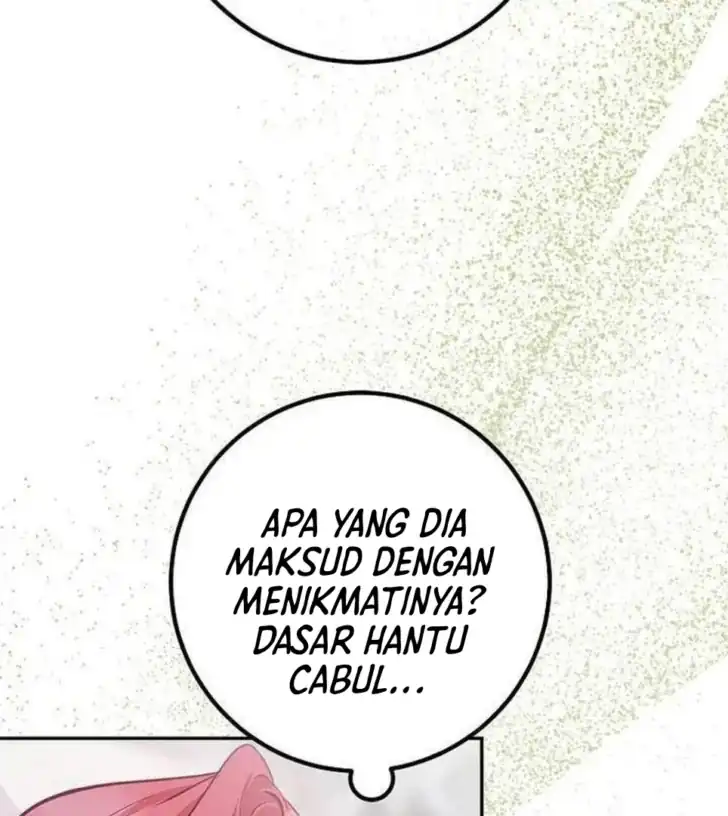 Halaman 136