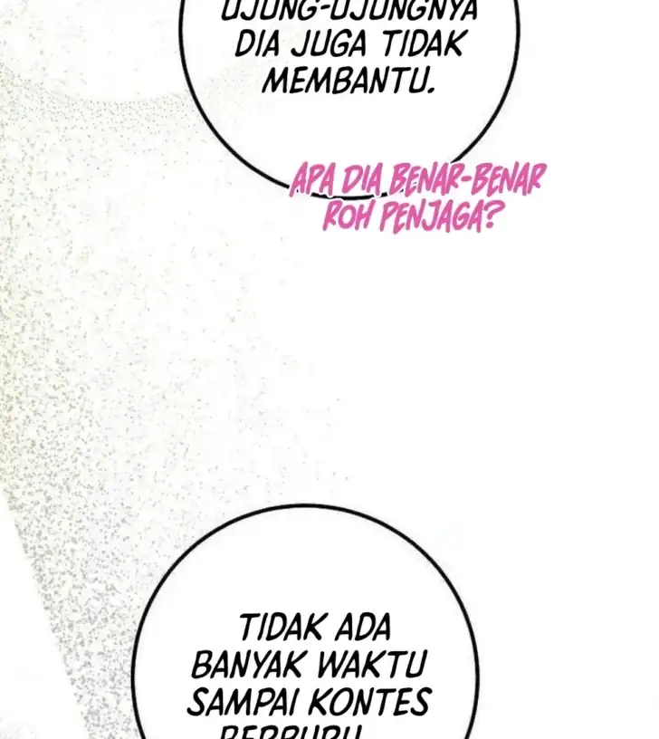 Halaman 138