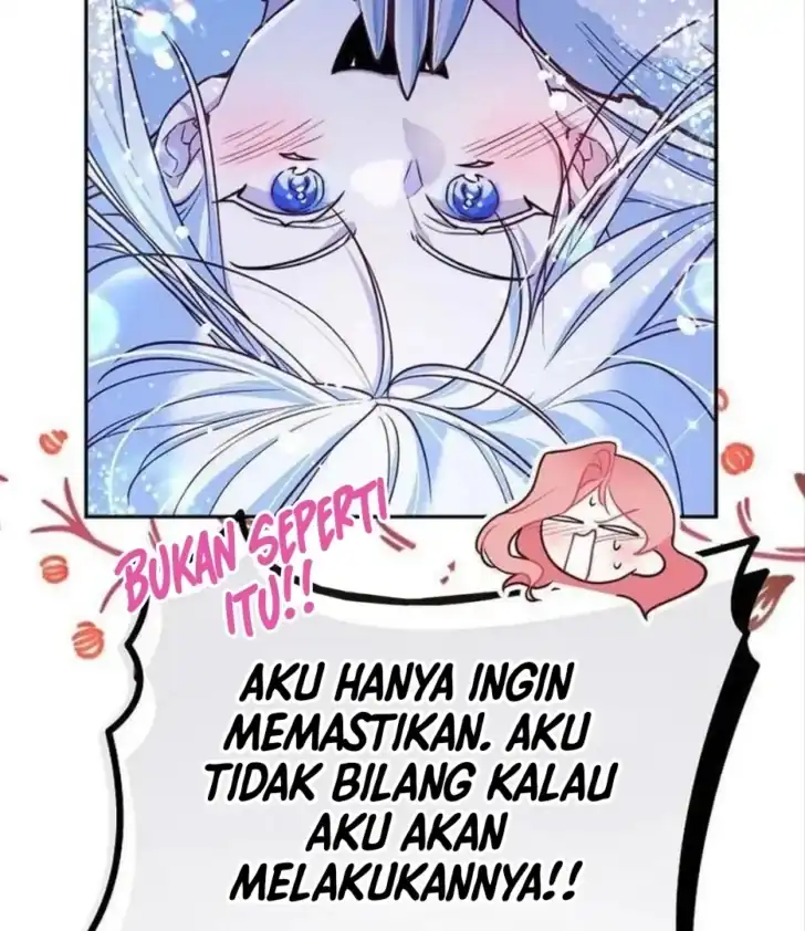 Halaman 84