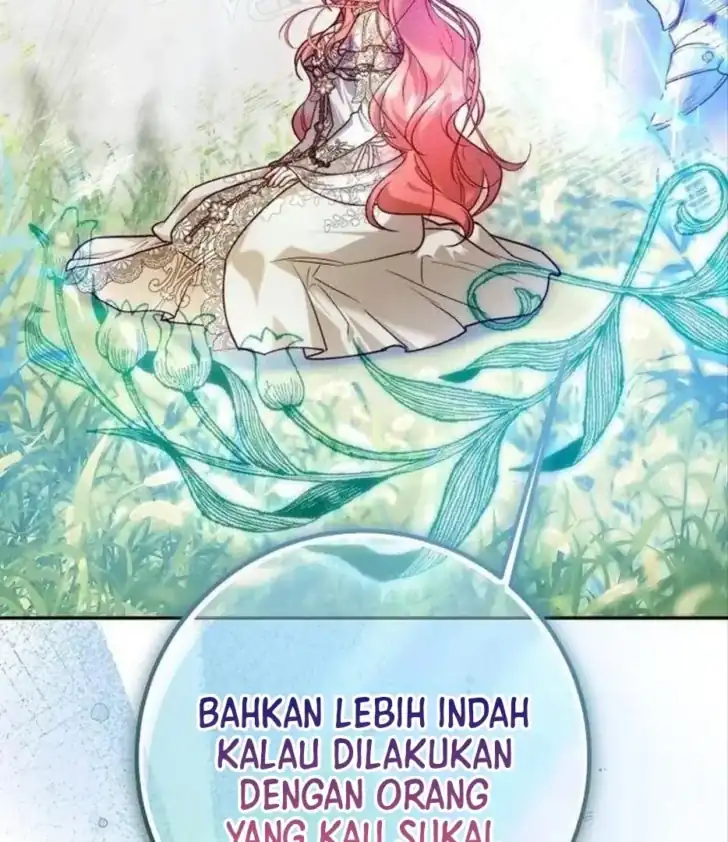 Halaman 89
