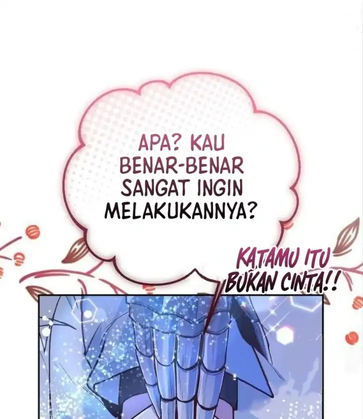 Halaman 83