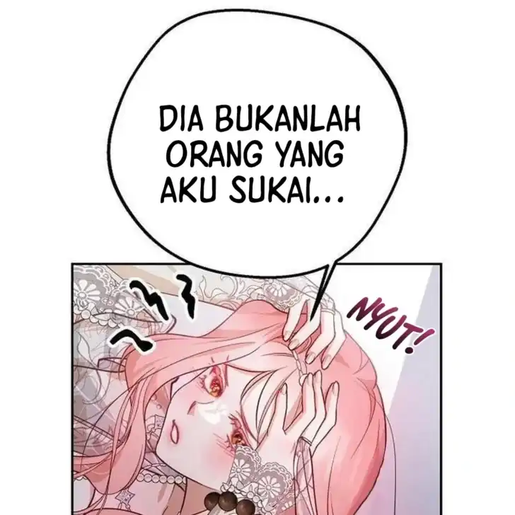 Halaman 96