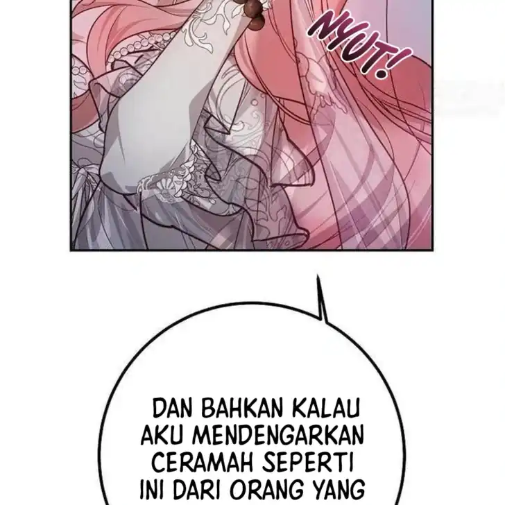 Halaman 97