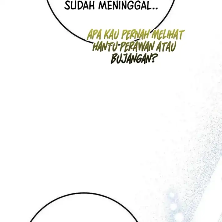 Halaman 98
