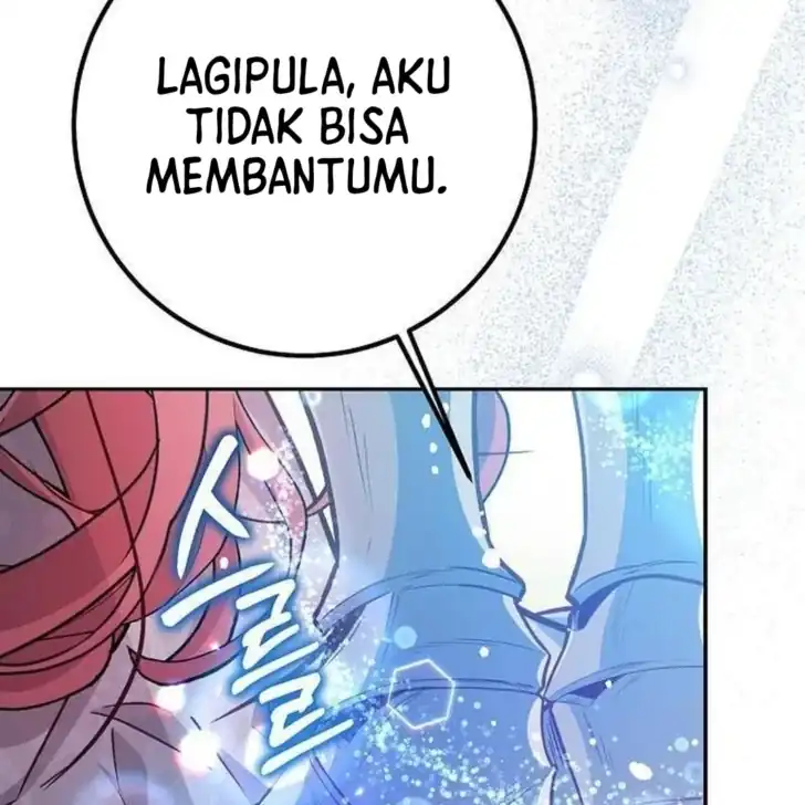 Halaman 99