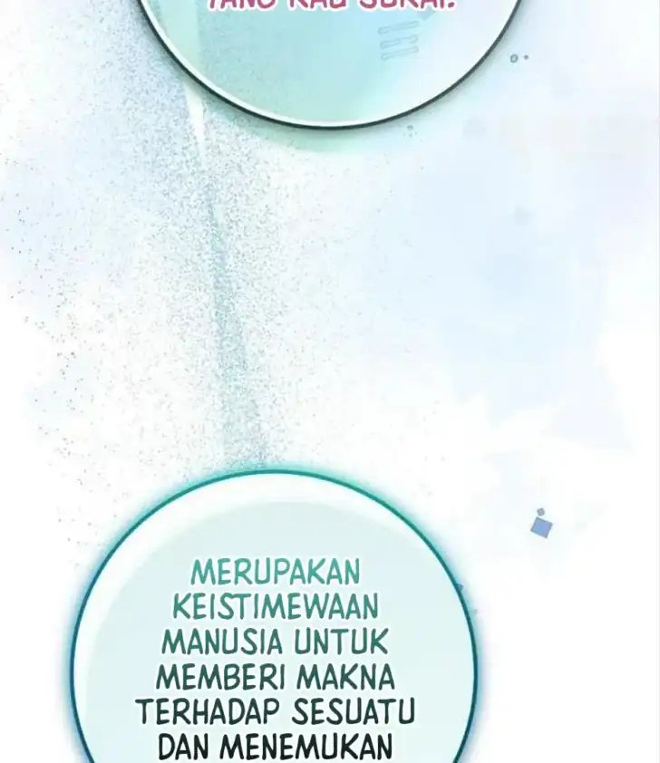 Halaman 90