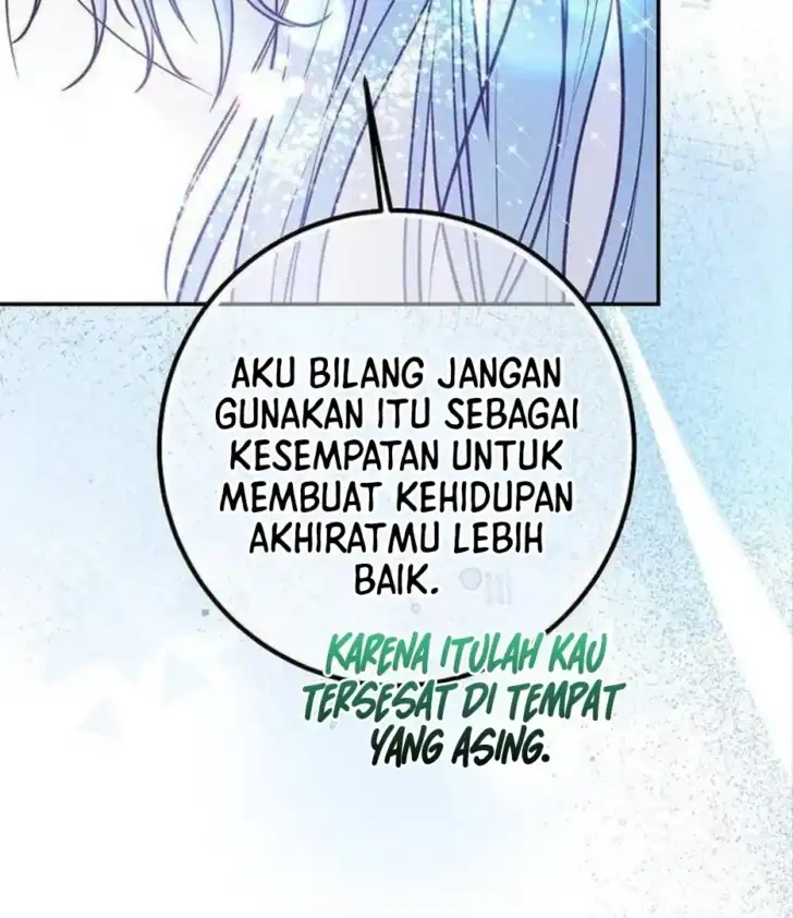 Halaman 92