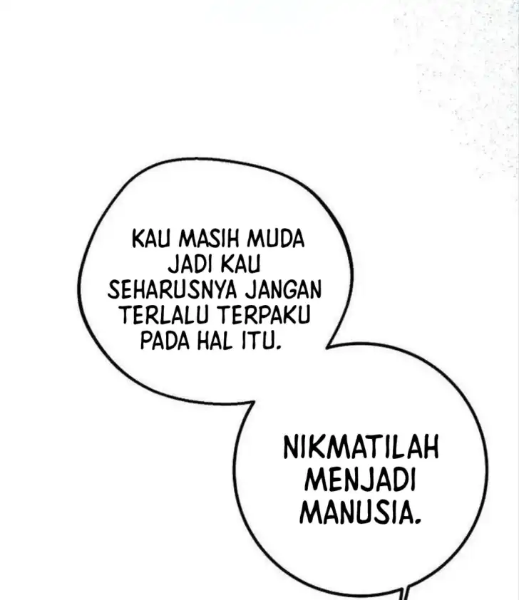 Halaman 93