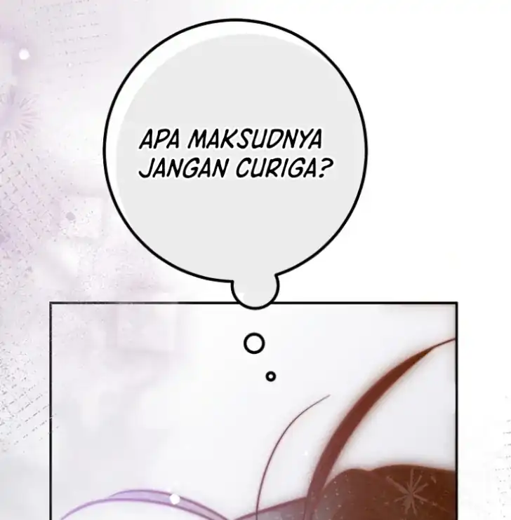 Halaman 103