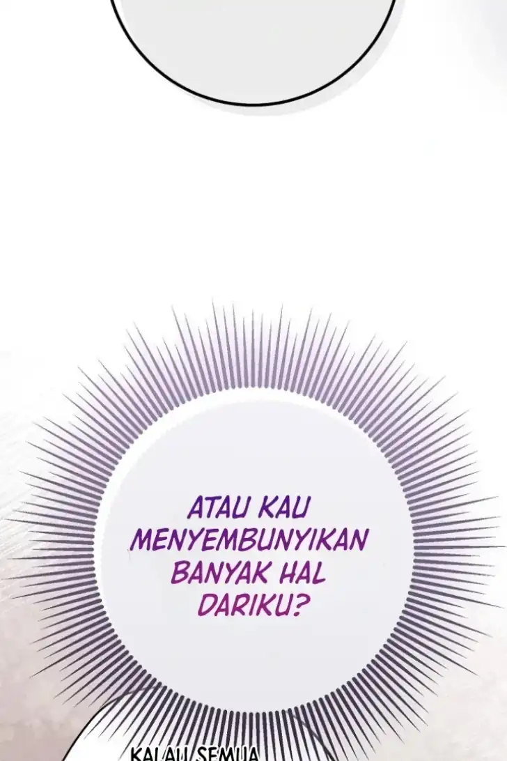 Halaman 105