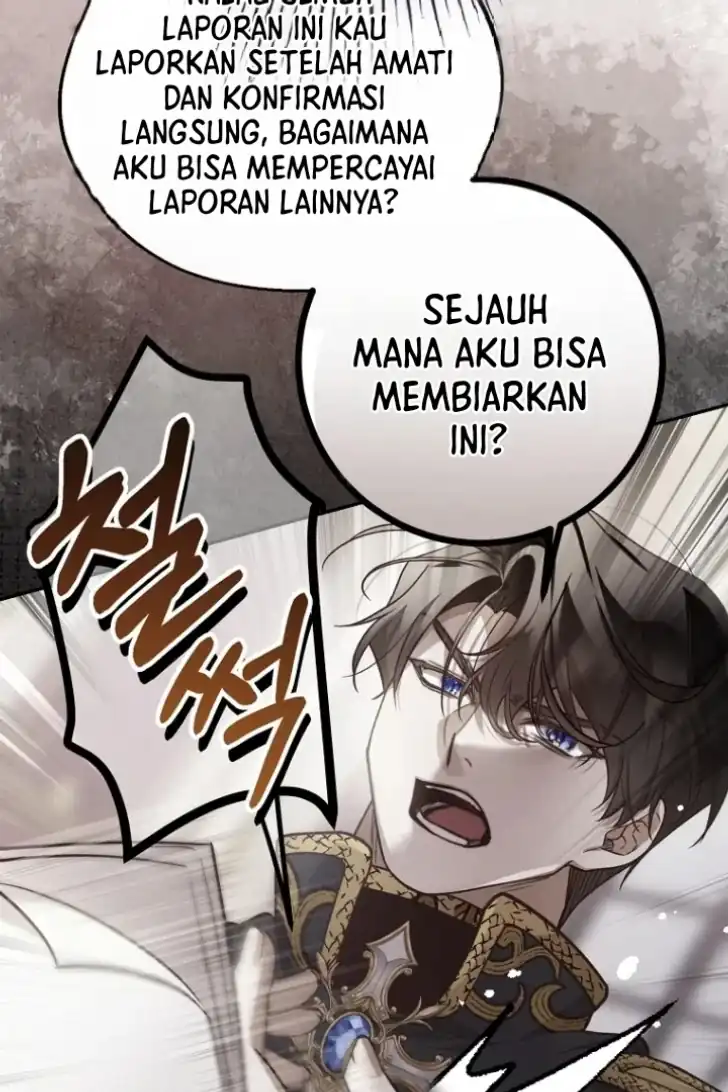 Halaman 106