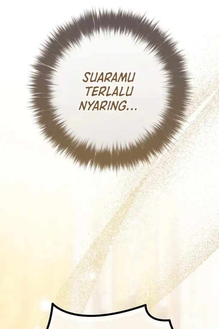 Halaman 110