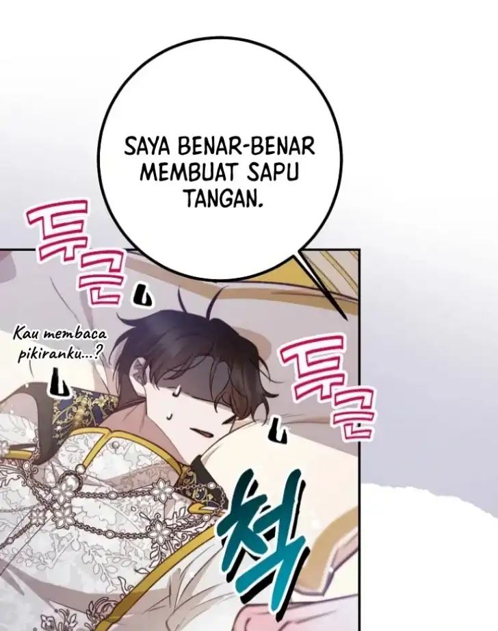 Halaman 113