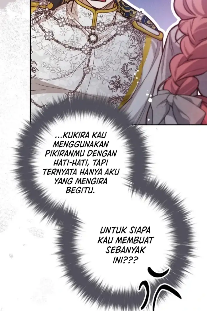 Halaman 117