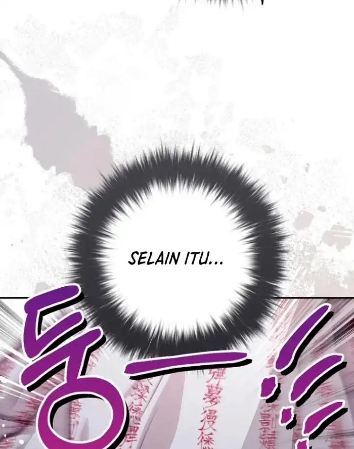 Halaman 118