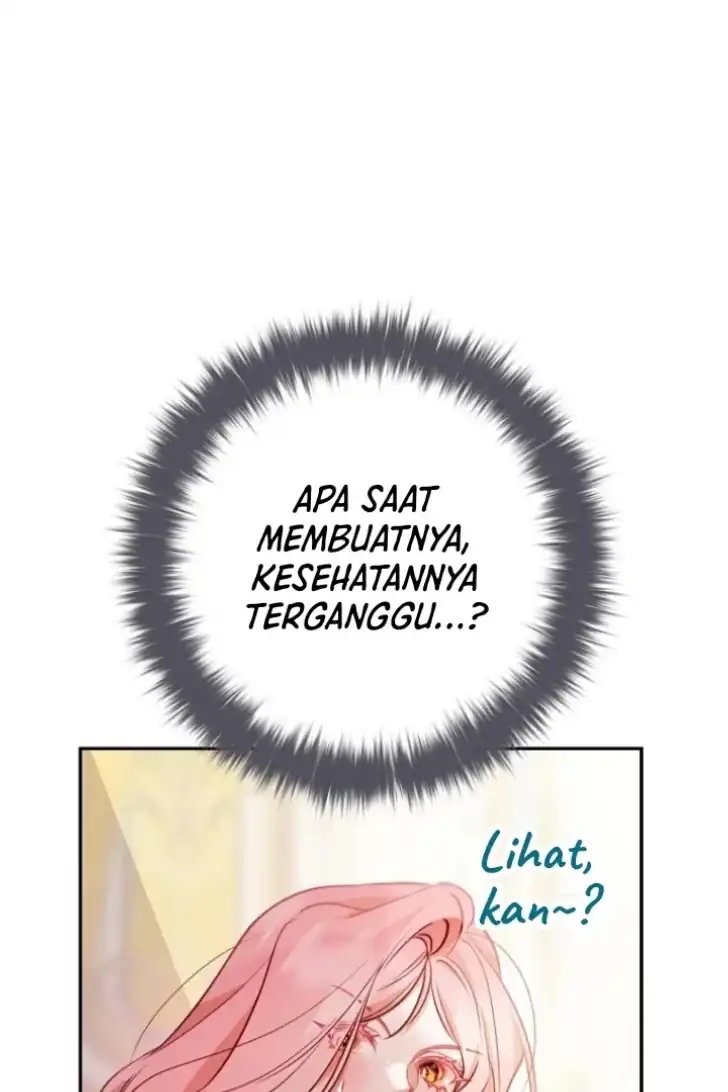 Halaman 120