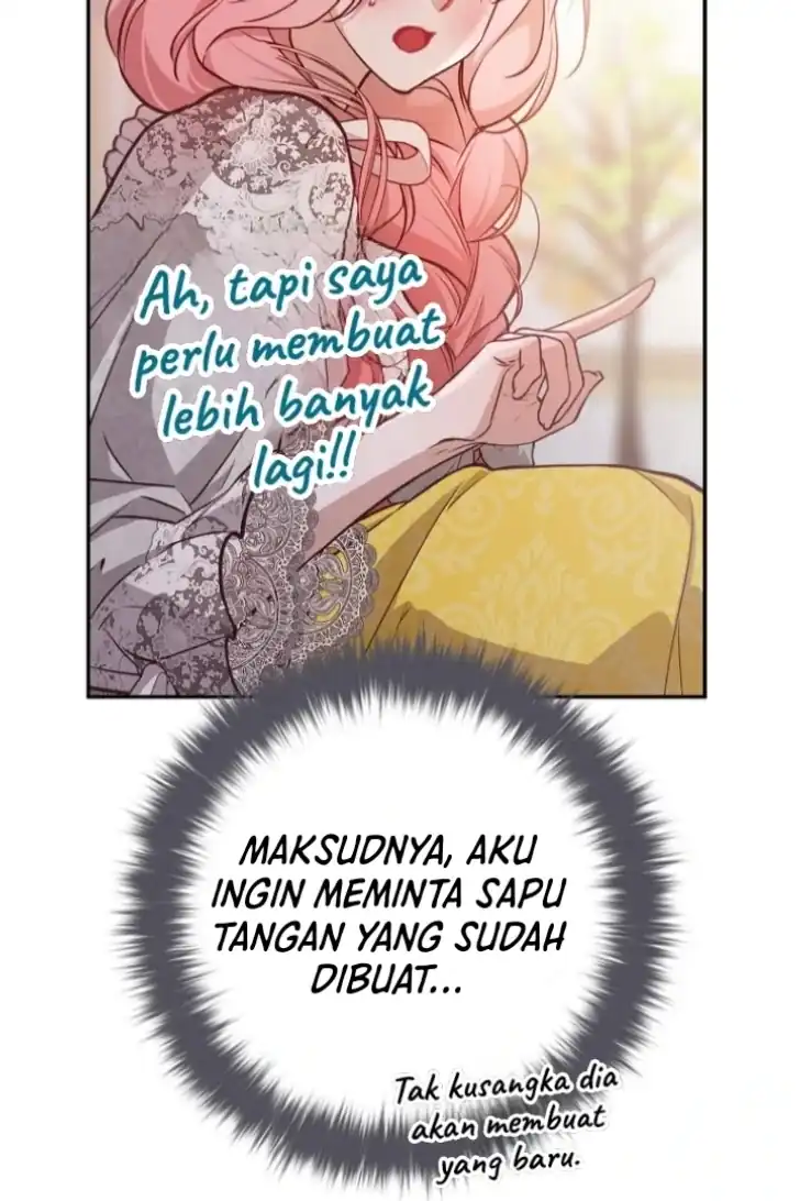 Halaman 121