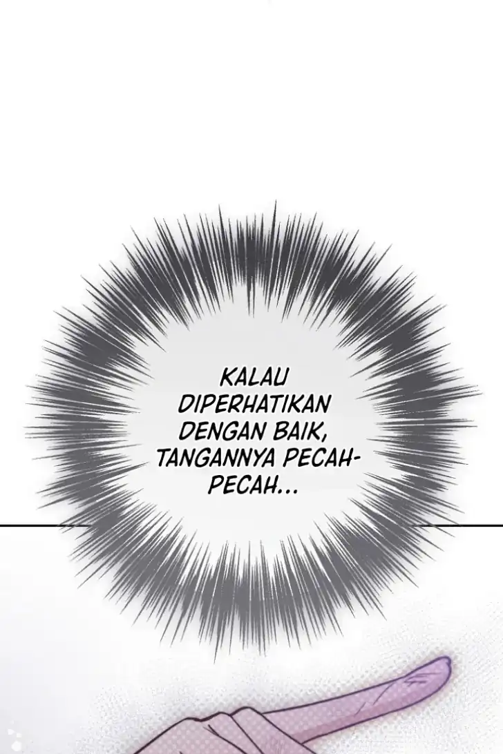 Halaman 122