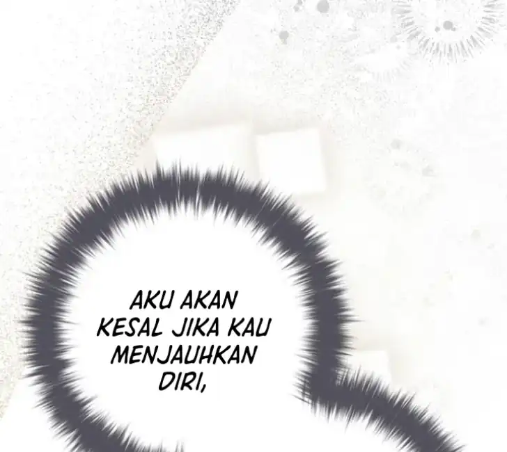Halaman 124