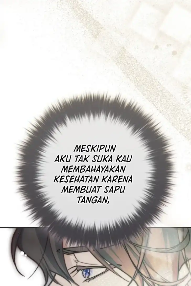 Halaman 126