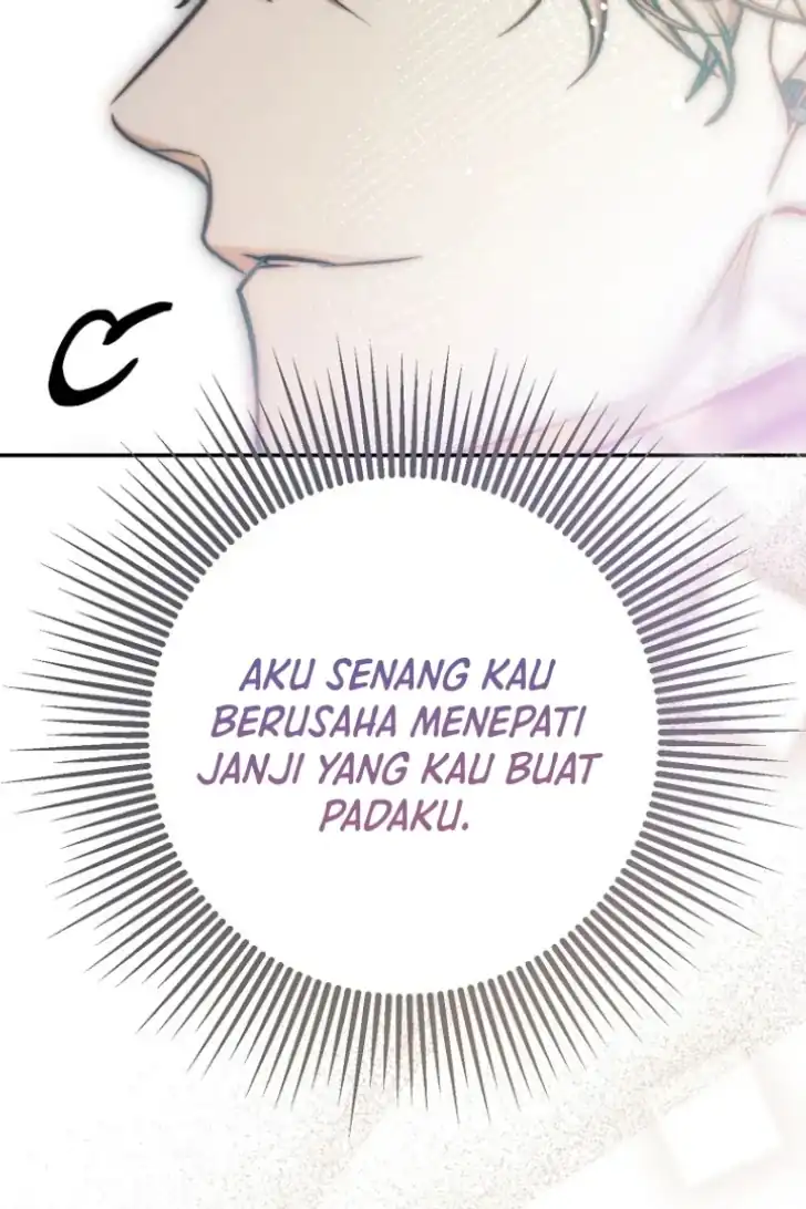 Halaman 127