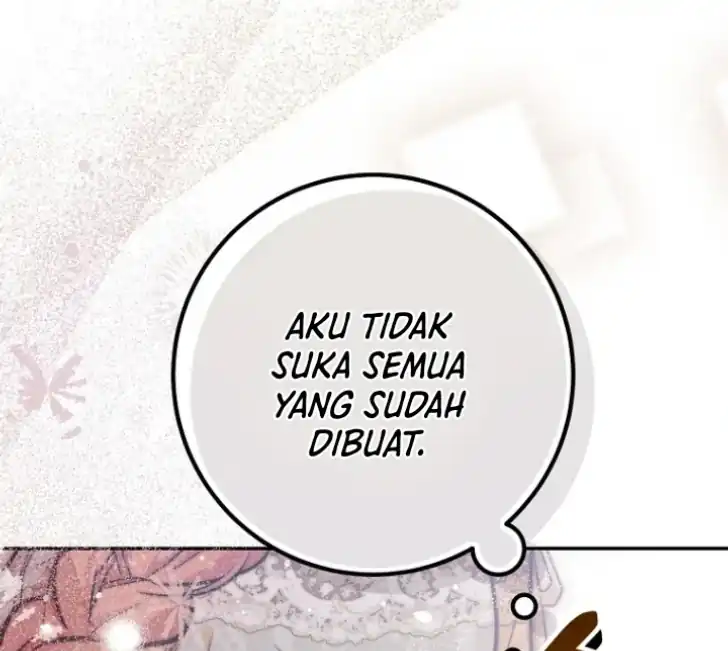 Halaman 128