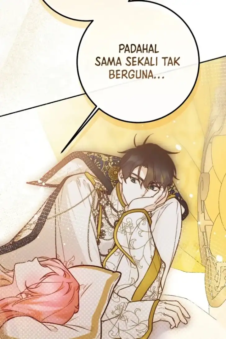 Halaman 85