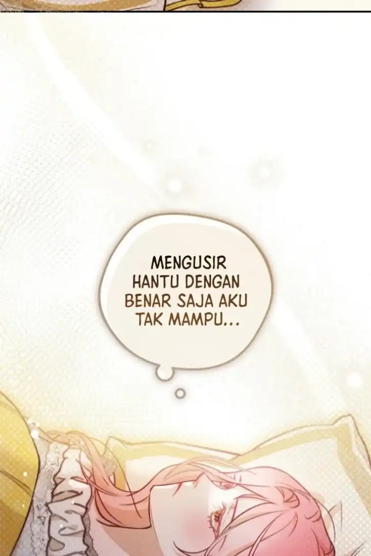 Halaman 86
