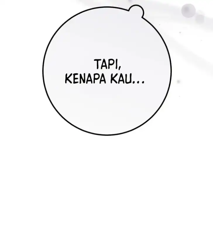 Halaman 89