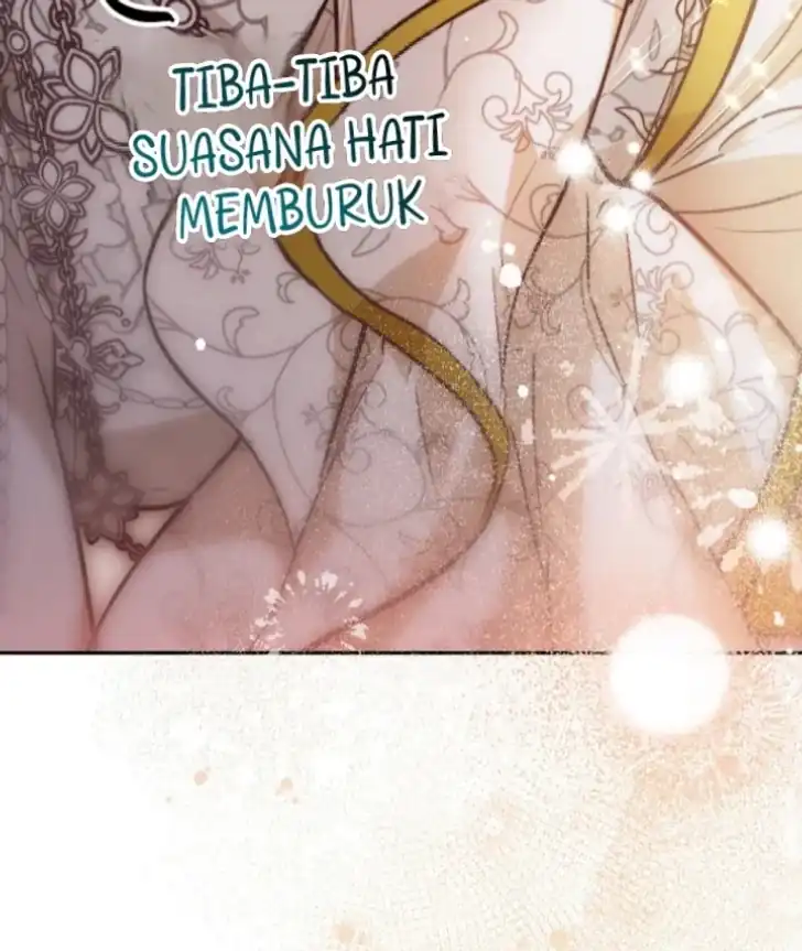 Halaman 83