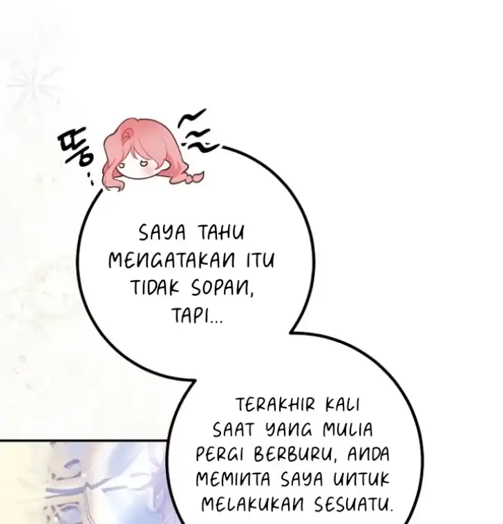 Halaman 94
