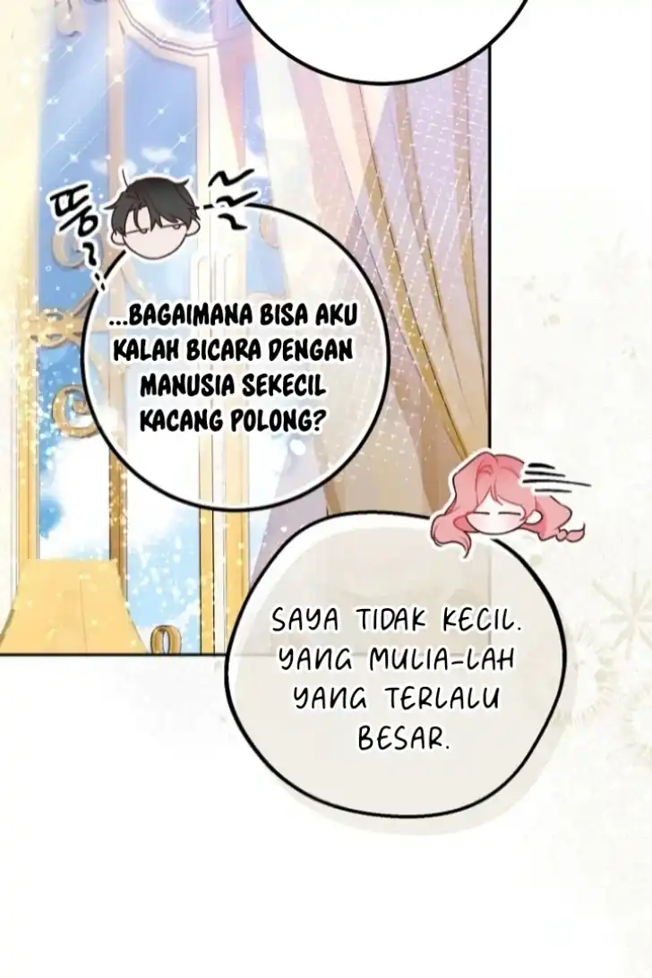 Halaman 95
