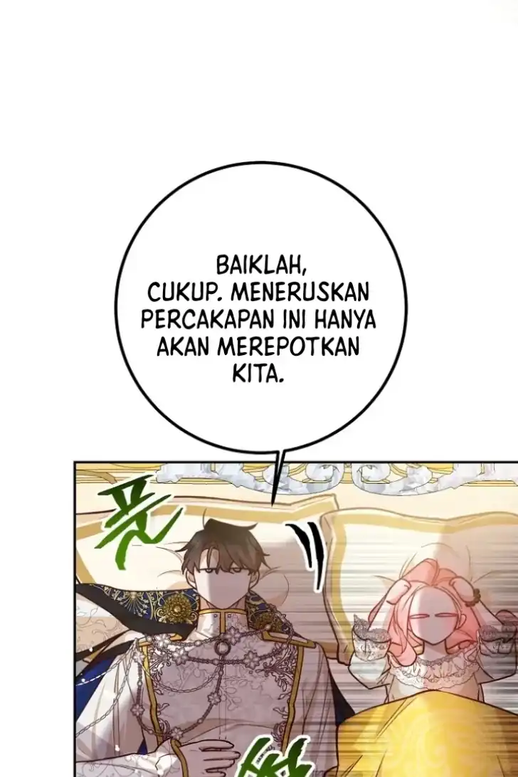 Halaman 96