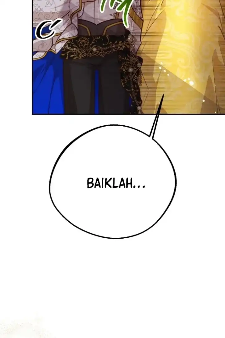 Halaman 97