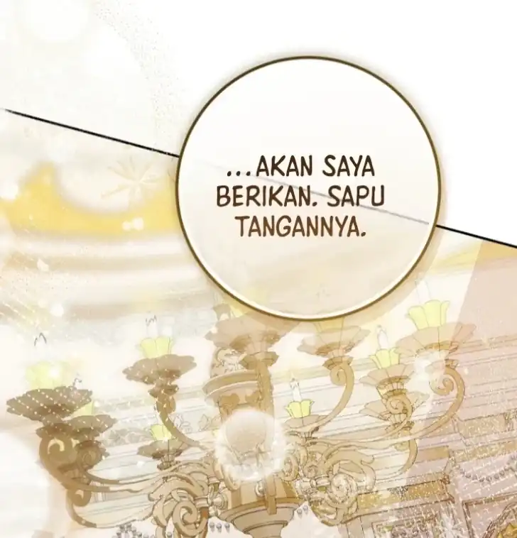 Halaman 98