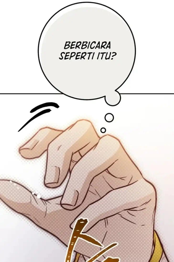 Halaman 90