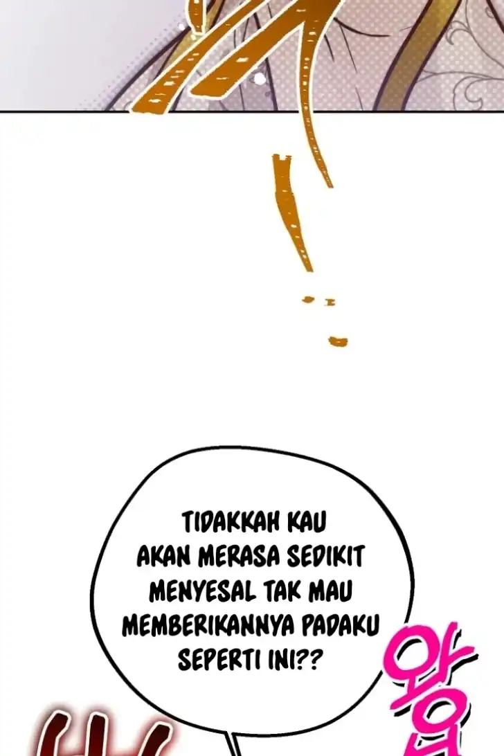 Halaman 91