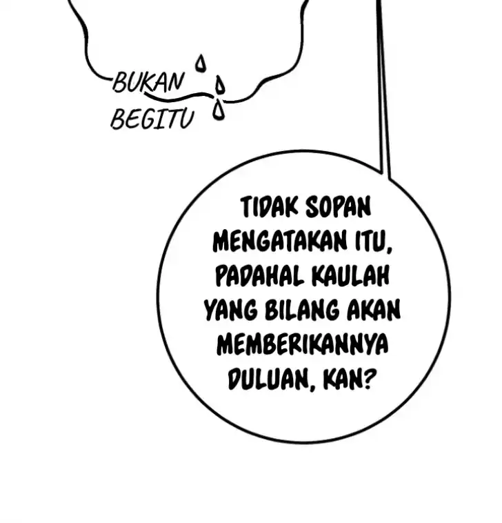Halaman 93