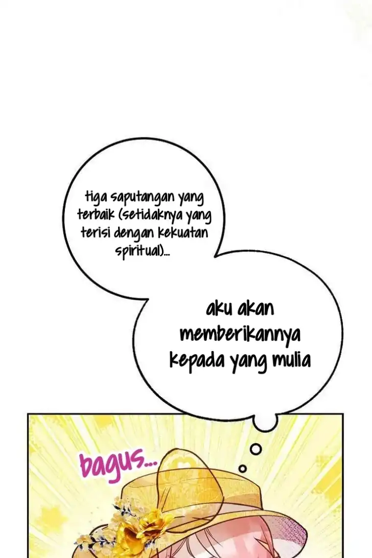 Halaman 101