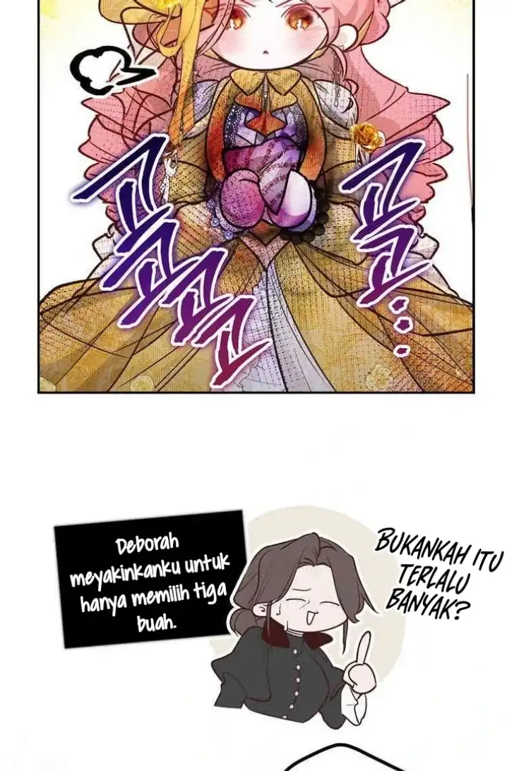 Halaman 102